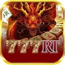 777RT - Game Sepak Bola Terbaik untuk Semua Pengguna