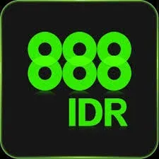 888IDR - Game Sportsbook Terbaik untuk Anda