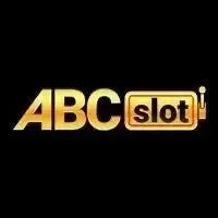 ABCSLOT - Game Sportsbook Terbaik untuk Penggemar Taruhan
