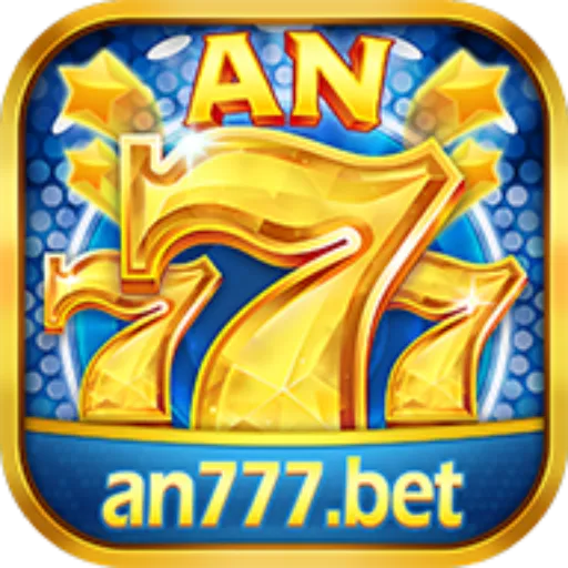 AN777 - Pertahanan Menara Epik