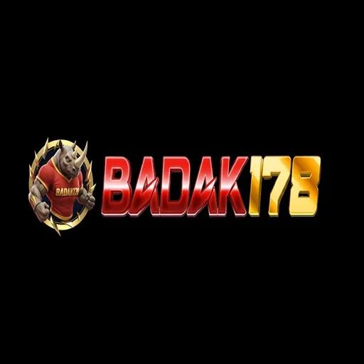 BADAK178 - Game Poker Terbaik untuk Penggemar Kartu