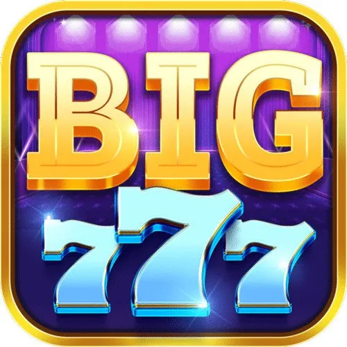 BIG777 - Permainan Domino Seru dan Menyenangkan