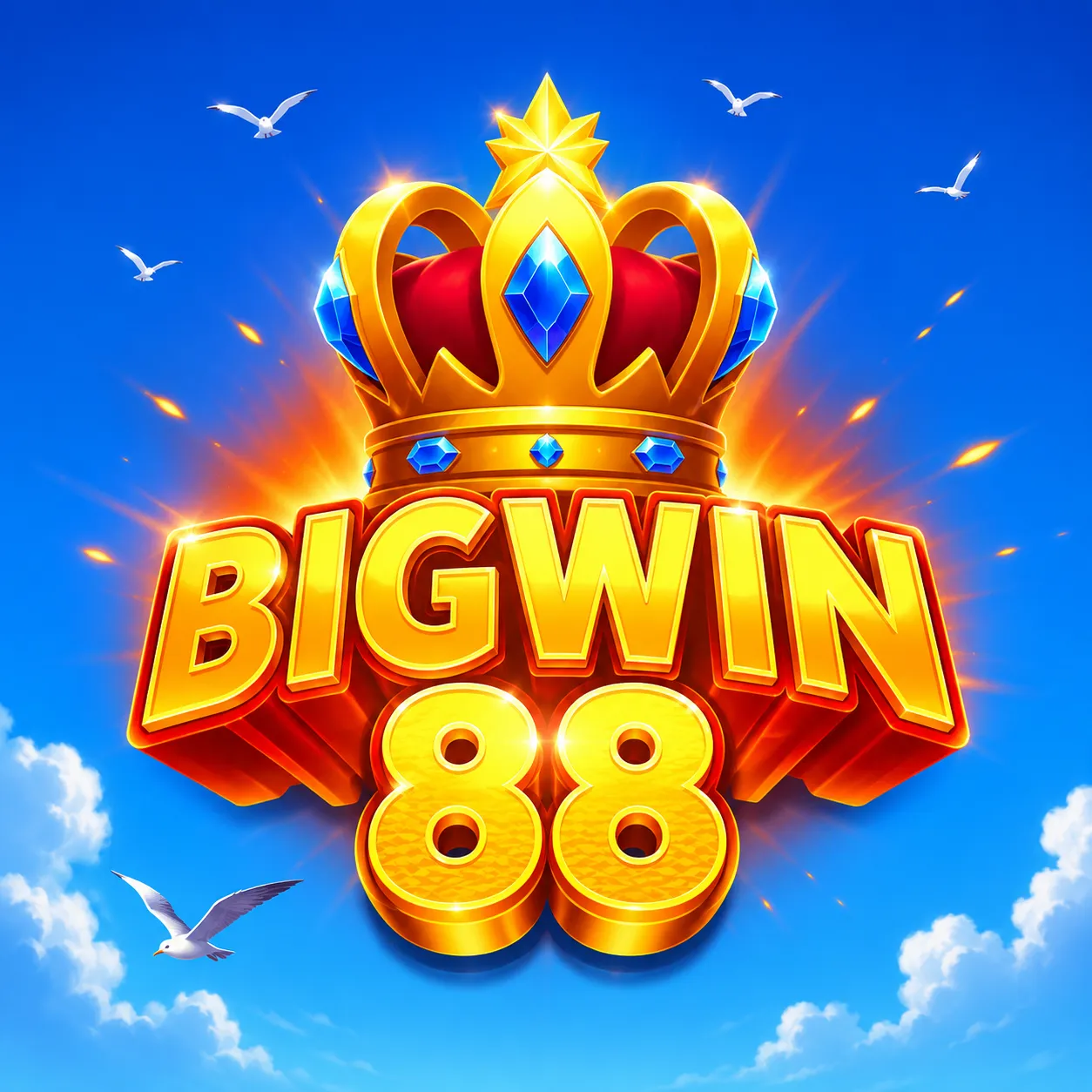 BIGWIN88 - Game MMORPG Terbaik untuk Pengalaman Bermain Seru