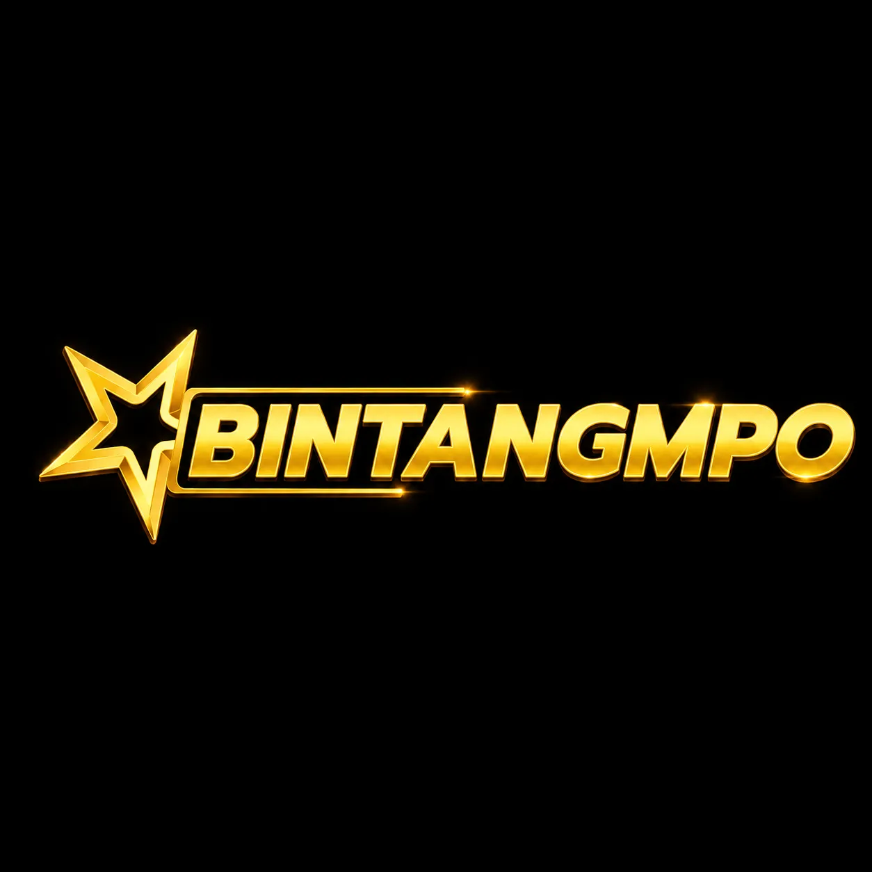 BINTANGMPO - Pertempuran Epik dalam Game MOBA