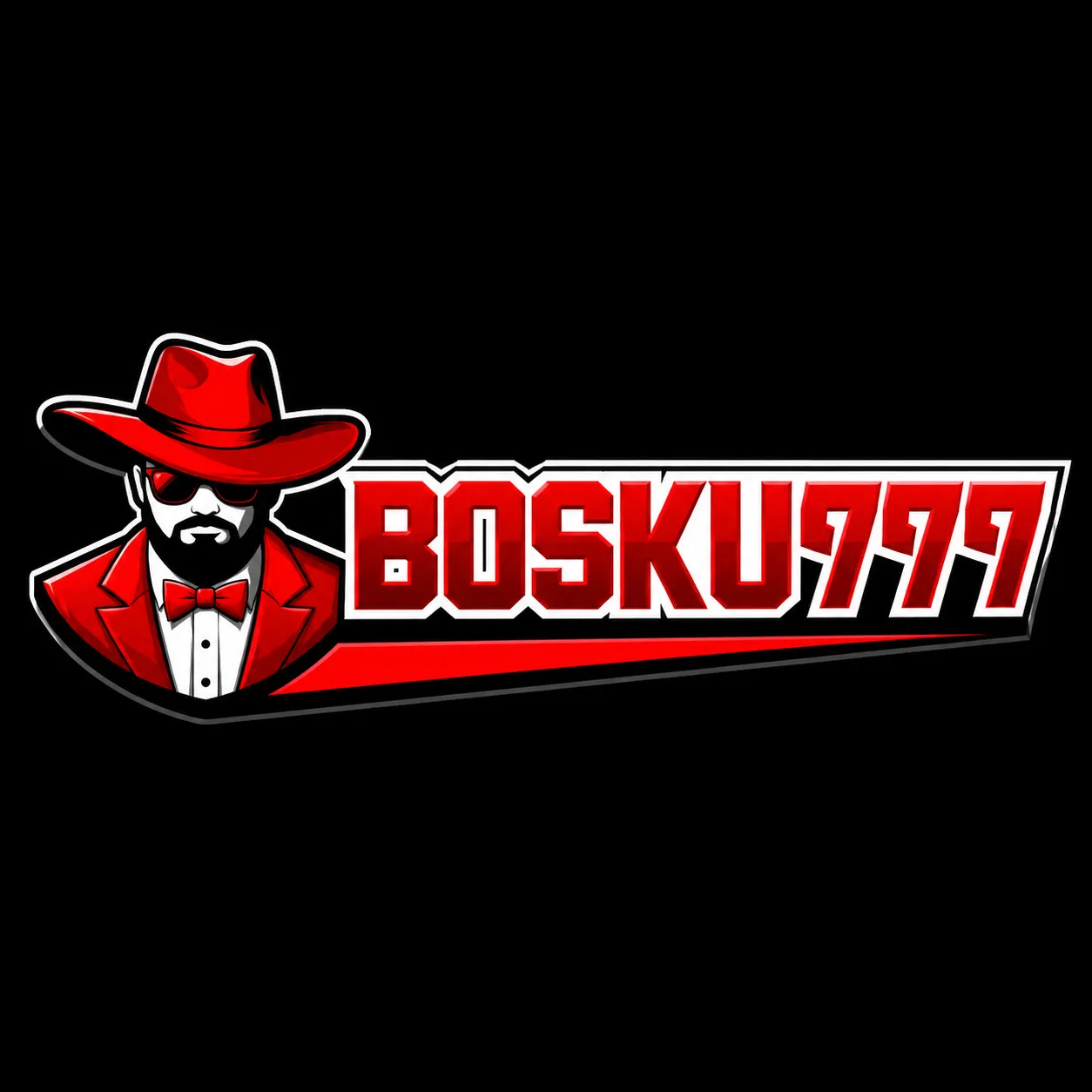 BOSKU777 - Permainan Tycoon Terbaik untuk Pengusaha Muda
