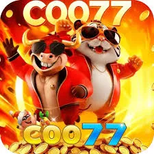 C0077 - Game Idle Menarik untuk Hiburan Santai