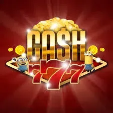 CASH777 - Petualangan Anime Menarik dan Seru