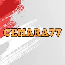 CEMARA77 - Petualangan Berkebun yang Menyenangkan