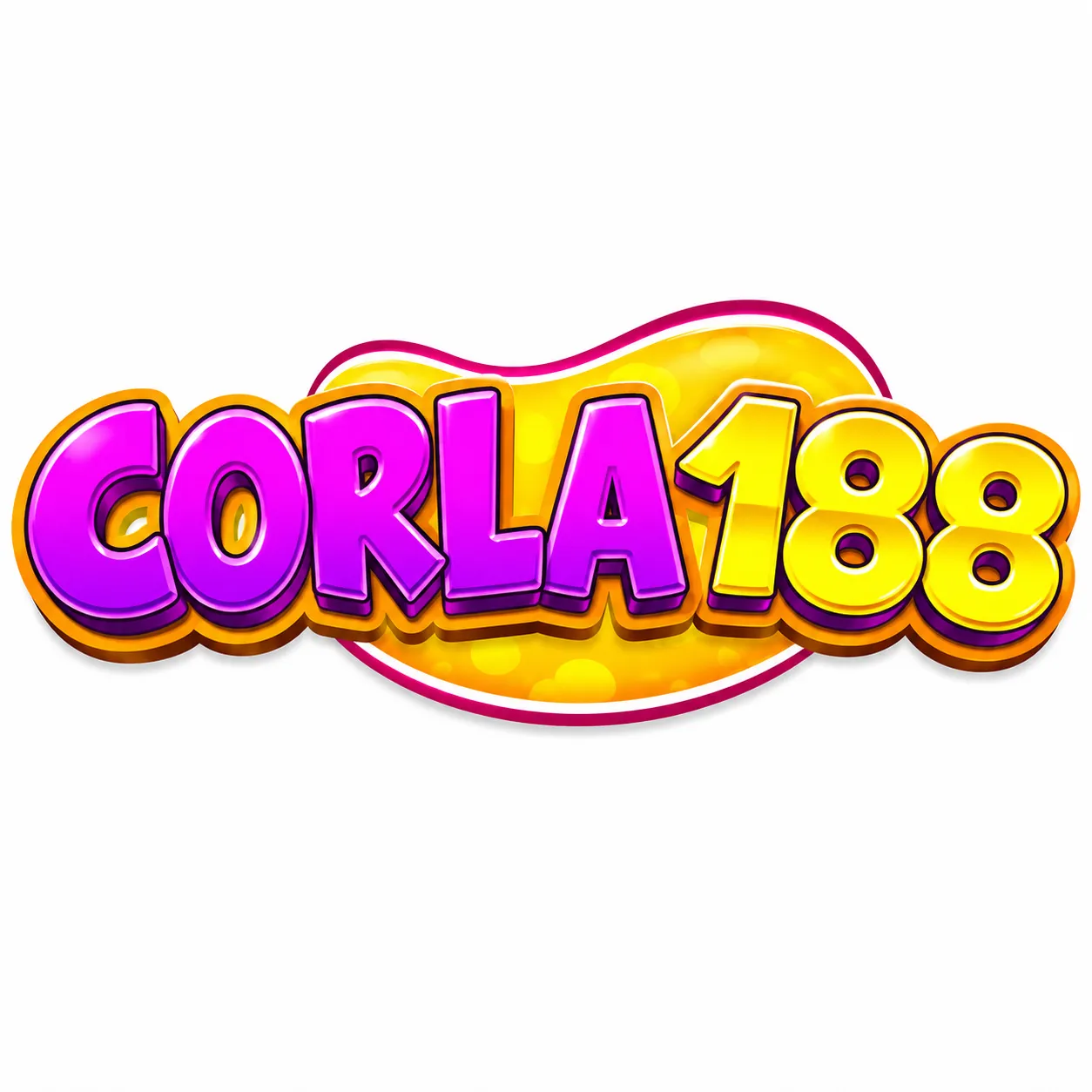 CORLA188 - Membangun Imperium Bisnis Tycoon yang Sukses