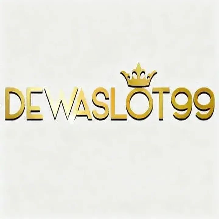 DEWASLOT99 - Petualangan Anime yang Mengasyikkan