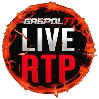 GASPOL77 - Petualangan Epik di Dunia MMORPG