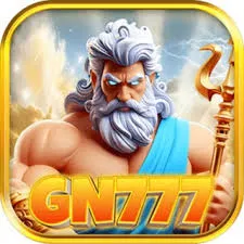 GN777 - Permainan Strategi Terbaik dalam SLG