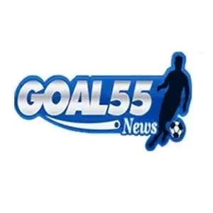 GOAL55 - Permainan MOBA Seru dan Menantang