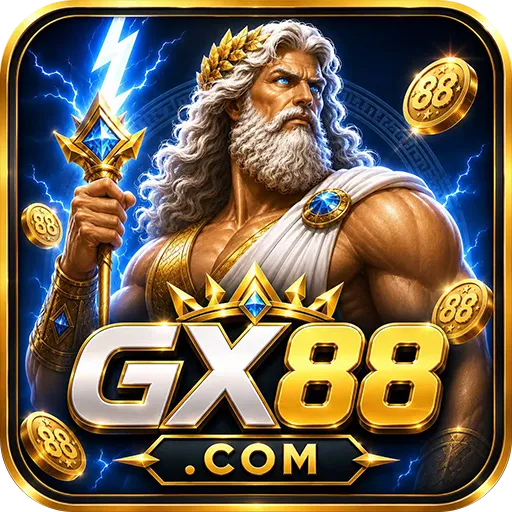 GX88 - Pertarungan Seru dalam Dunia Action