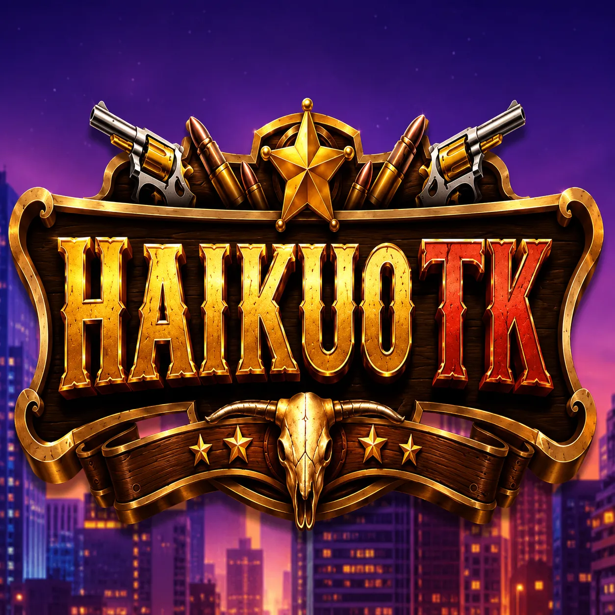 HAIKUOTK - Permainan Pertanian yang Seru dan Menyenangkan