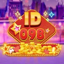 ID098 - Pertarungan Epik di Dunia Fighting