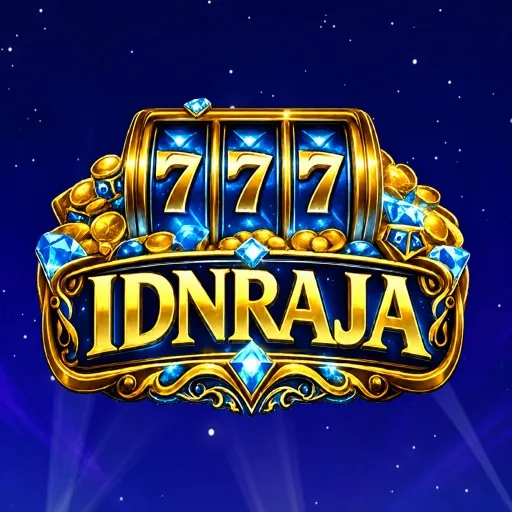 IDNRAJA - Aplikasi Utility Terbaik untuk Kebutuhan Sehari-hari