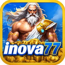INOVA77 - Game Santai Menyenangkan untuk Semua Usia