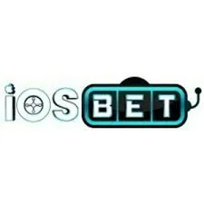 IOSBET - Pertanian Impian di Ujung Jari