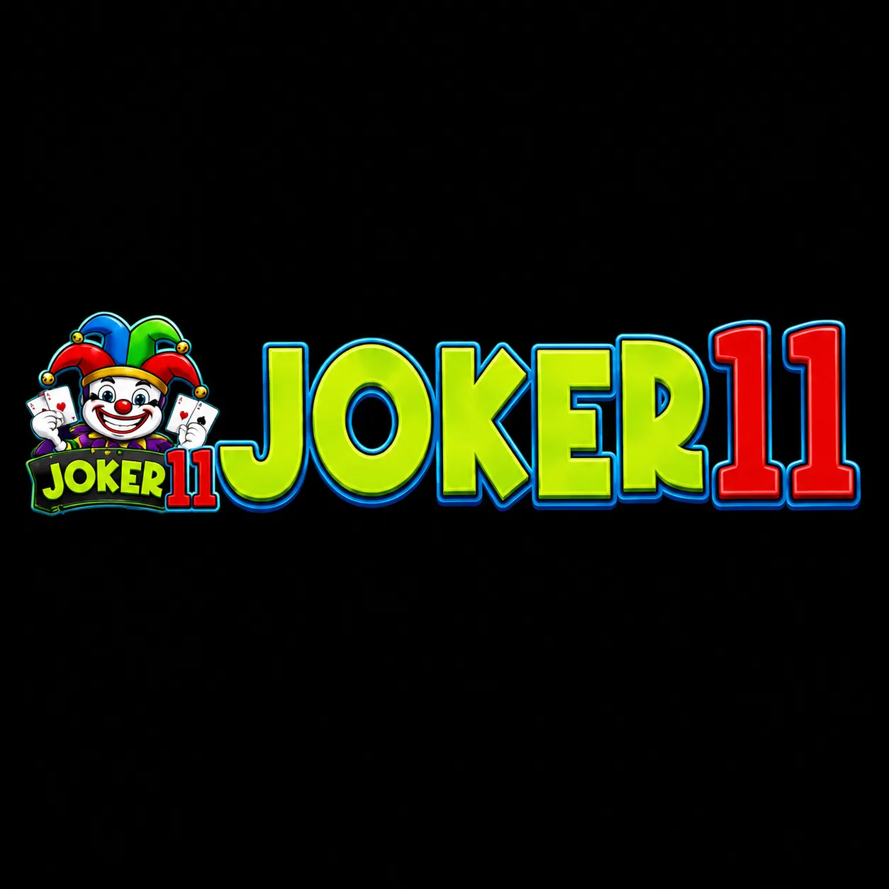 JOKER11 - Sensasi Permainan Arcade yang Seru dan Menantang