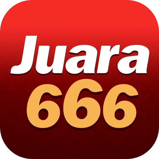 JUARA666 - Game Domino Seru dan Menyenangkan