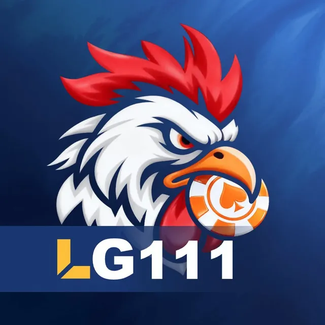LG111 - Pertarungan Seru dan Menegangkan