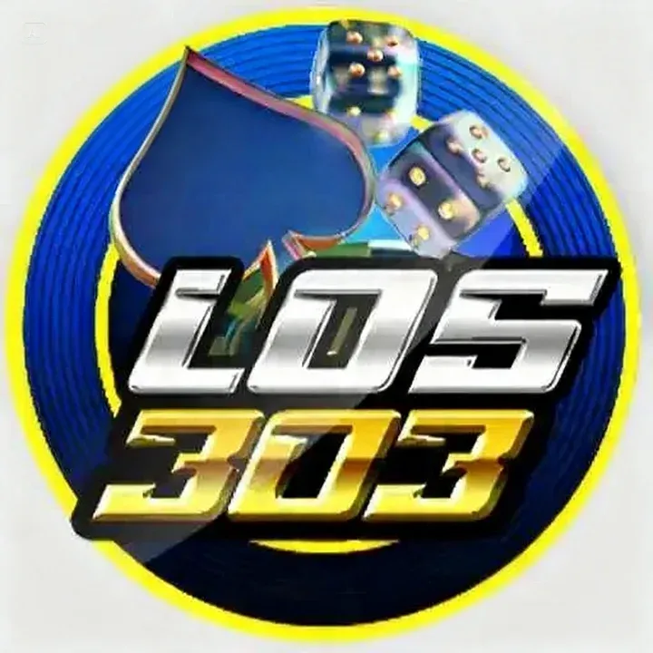 LOS303 - Balapan Mobil Seru dan Menegangkan