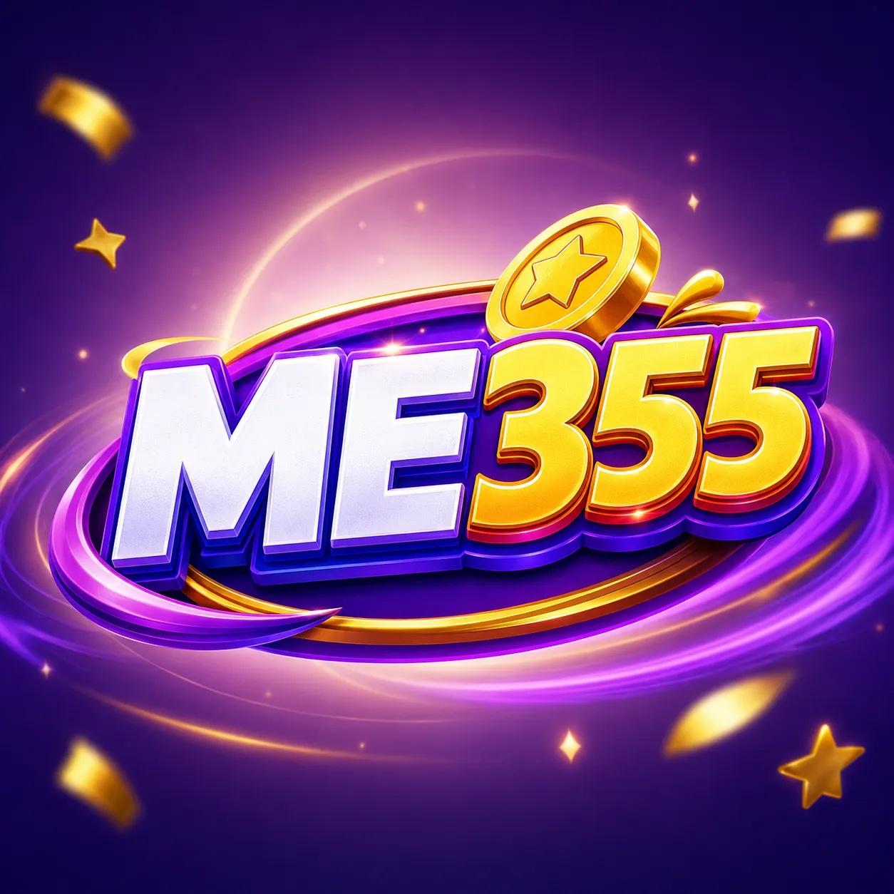 ME355 - Pertarungan Terhebat di Battle Royale