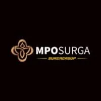 MPOSURGA - Aplikasi Utility Efisien untuk Kebutuhan Sehari-hari