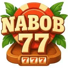 NABOB77 - Balap Mobil Seru dan Menantang