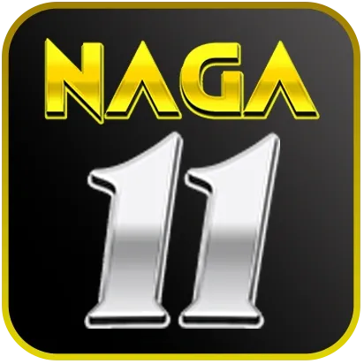 NAGA11 - Petualangan Tanpa Batas di Dunia Terbuka