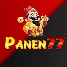 PANEN77 - Perang FPS Terbaik di Genggaman Anda