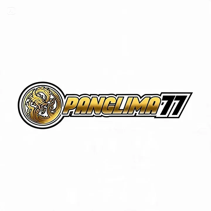 PANGLIMA77 - Permainan Puzzle Seru untuk Semua Usia