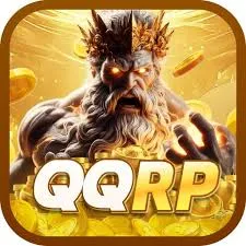 QQRP - Game Olahraga Terbaik untuk Penggemar Sports
