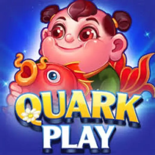 QUARKPLAY - Pertarungan Melawan Pemain Lain dalam Battle Royale