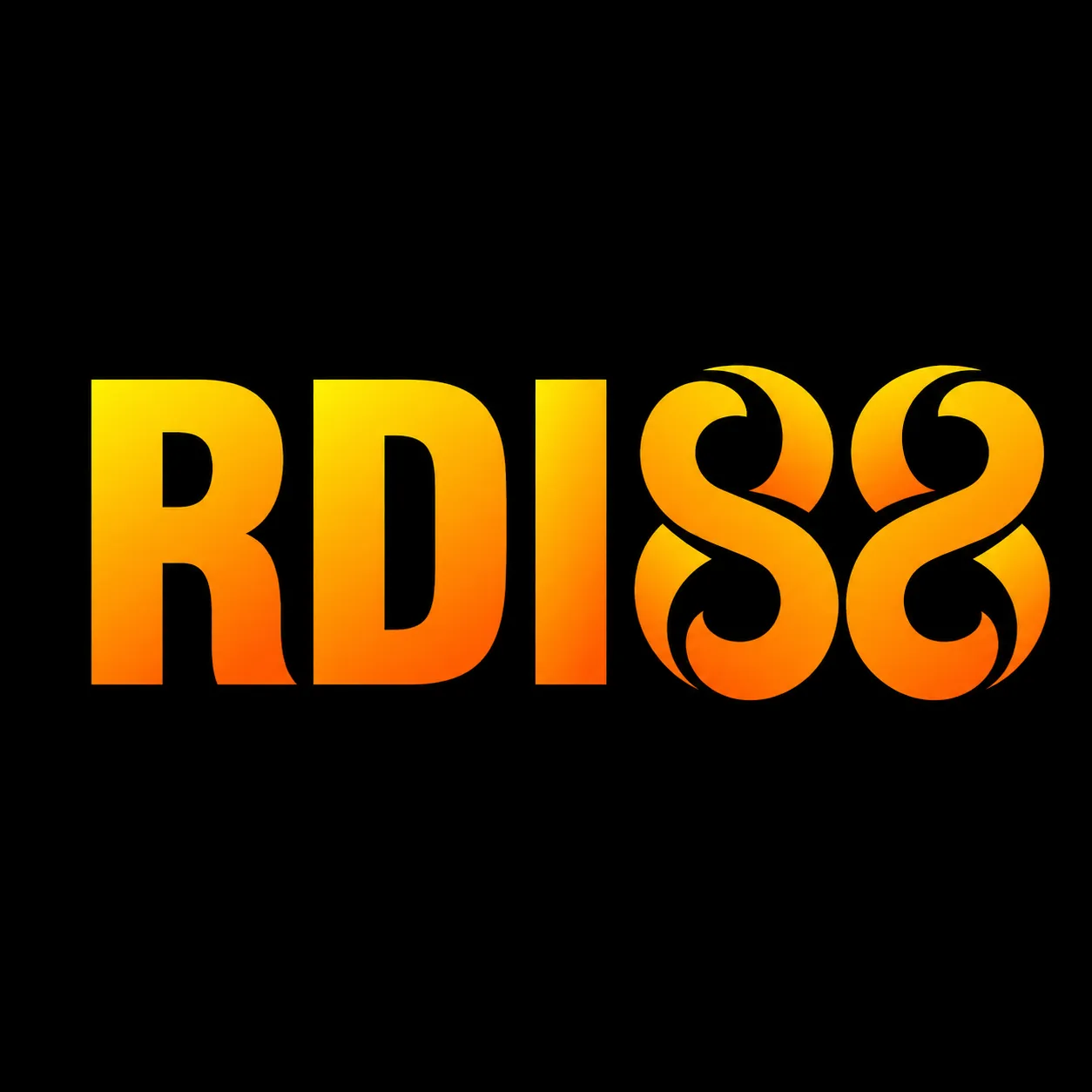 RDI88 - Game Kasino Terbaik untuk Menang Besar