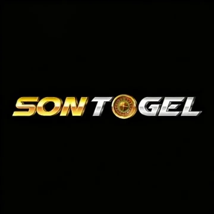 SONTOGEL - Game QiuQiu Terbaik untuk Kesenangan Tanpa Batas
