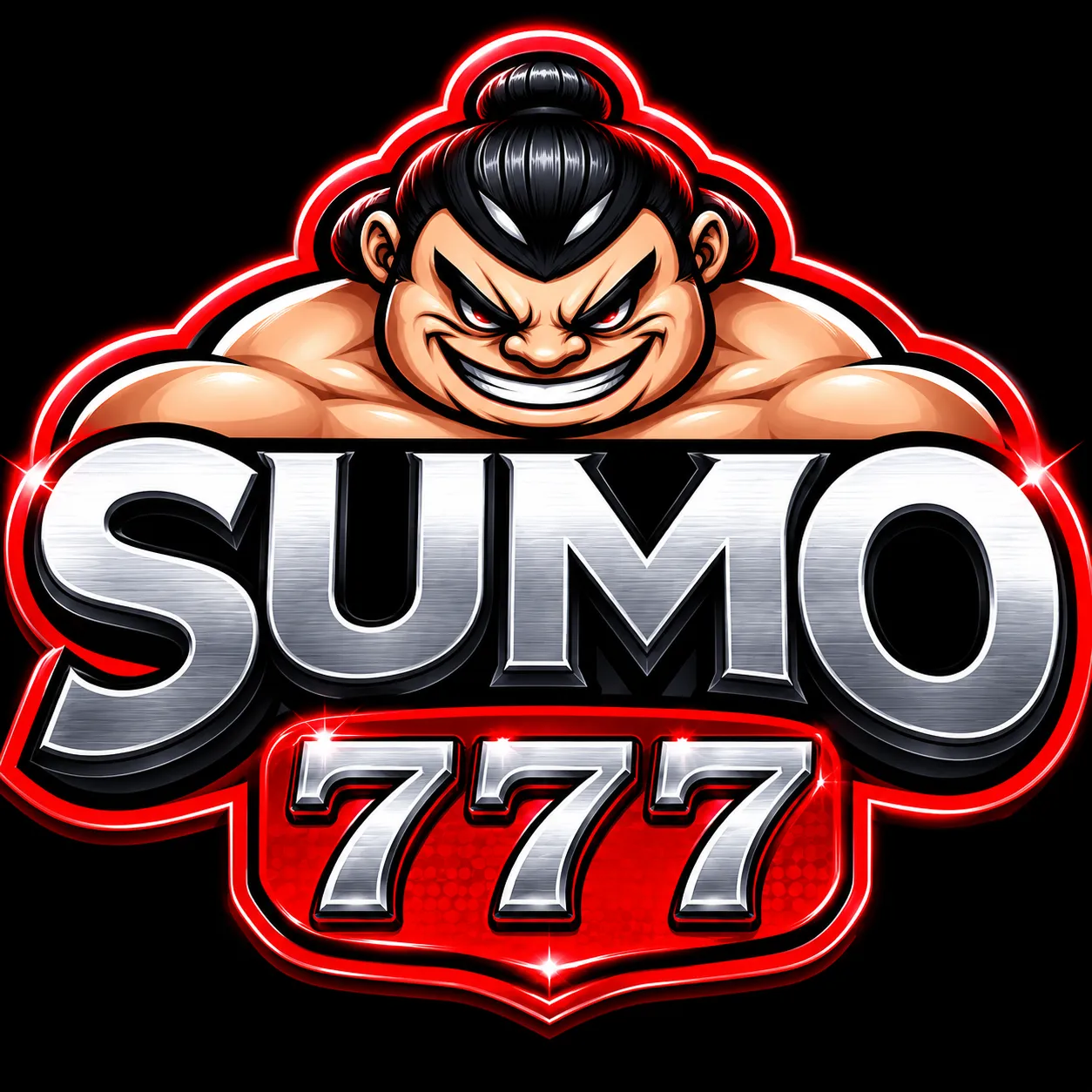 SUMO777 - Petualangan Seru dalam Dunia RPG