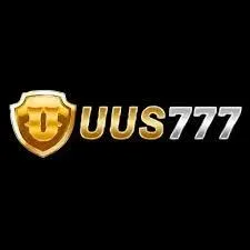 UUS777 - Perang Strategi Taktis yang Menantang