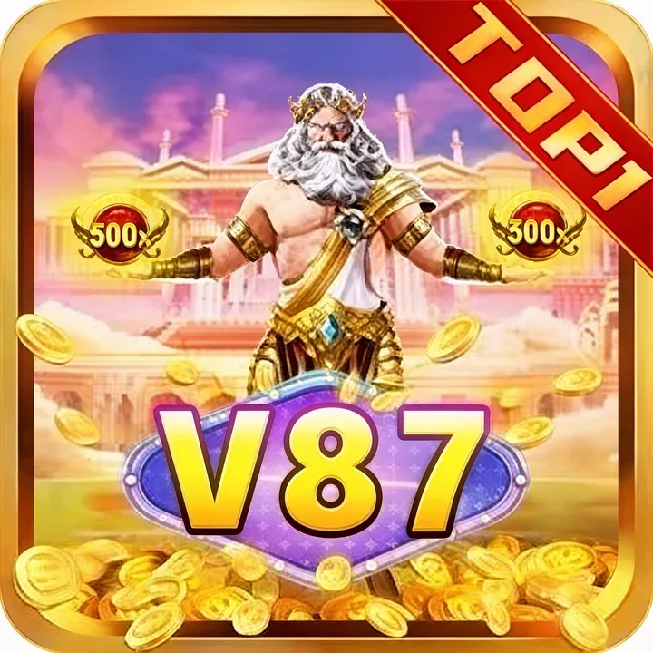 V87 - Strategi Perang yang Menantang