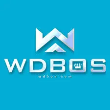 WDBOS - Game Gaple Terbaik untuk Semua Usia