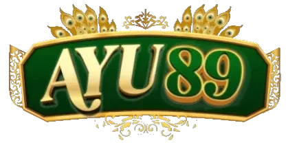 ayu89 — Pusat Unduh APK